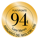 Nicolis Ambrosan Amarone Della Valpolicella DOCG Classico 75Cl